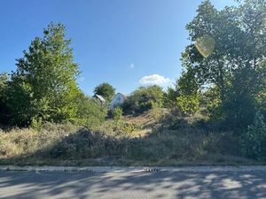 Terrain à vendre à De Panne € 825.000 (LCIKQ) - Agence Promenade (Immo Mullier Johan) | Zi