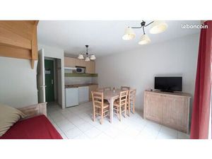 A SAISIR T2 de 34 56 m2