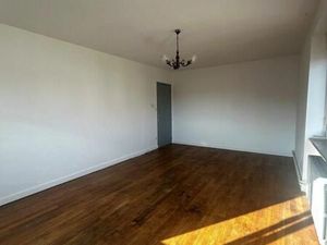 Appartement 3 pièces 78 m²