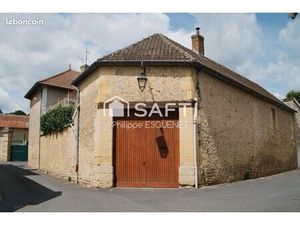 Propriété 7 pièces 190 m²