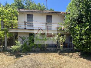 Maison 9 pièces 176 m²