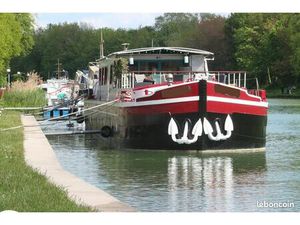 Peniche gite chambre d'hotes