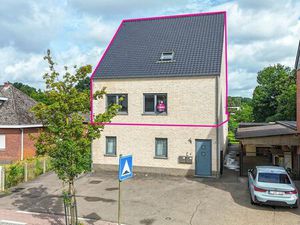 Appartement à vendre à Zolder € 299.000 (LCI79) - IMMOFUSION HEUSDEN-ZOLDER | Zimmo
