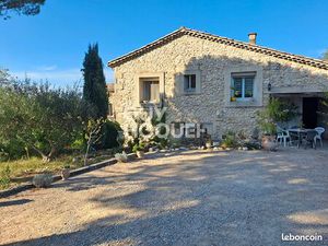 Maison 4 pièces 109 m²