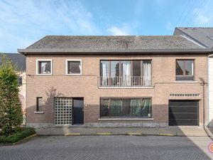 Maison à vendre à Hingene € 335.000 (LCIYQ) - Julimmo | Zimmo