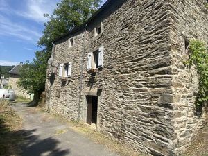 Maison 4 pièces 160 m²