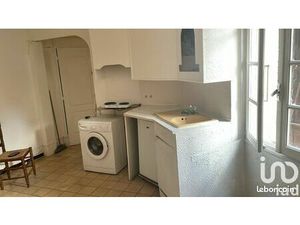 Immeuble 95 m² Maureillas-las-Illas