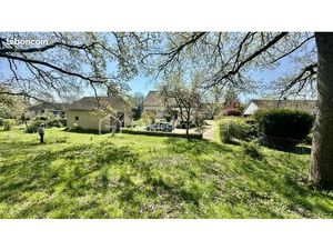 Maison 8 pièces 145 m²