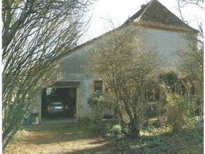 MAISON 135m2 5p 5500 m2