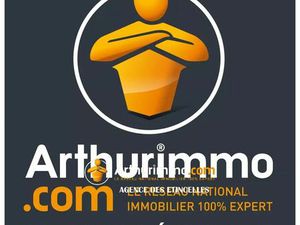 Local commercial 57 m² Martigné-Ferchaud