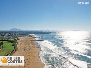 Propriété en Viager 3 pièces 85 m²