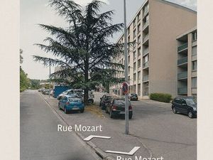 ◊ À vendre – Local professionnel aménagé en bureaux – 75 m² – Bourg-lès-Valence