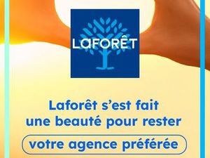 Parking/box 1 pièce 12 m²