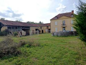 Monsieur Didier Debono