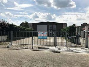 Bien professionnel à louer à Wondelgem € 1.100 (LCIR0) - Sofie De Meester Vastgoed | Zimmo