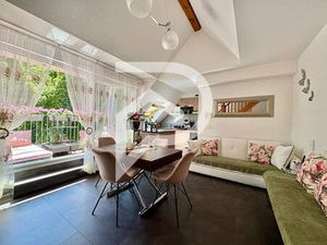 STEPHANE PLAZA IMMOBILIER COLMAR -SUD