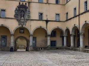 M. Jean-Luc Moissonnier