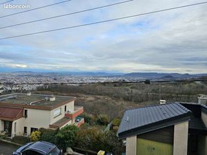 Maison 10 pièces 200 m²