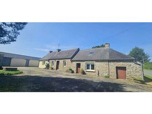 Rozenn Hidrio - Le Bail