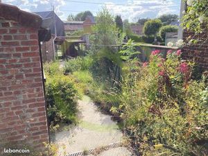 Pavillon 6 pièces 148 m²