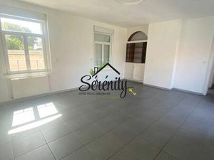 Maison 5 pièces 129 m²