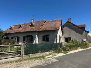 Square Habitat BLOIS