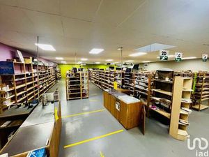 iad France Nicolas Bardiot