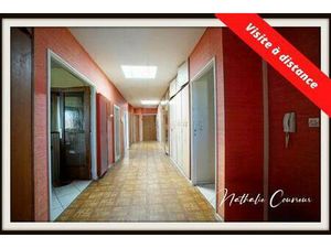 Madame Nathalie Couvreur