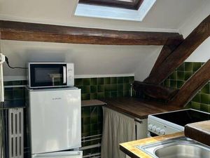 CENTURY 21 AGENCE DE DIANE