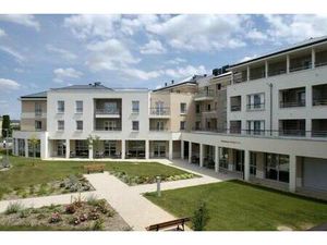 Futur Transactions - LA CLEF IMMO