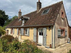 Sylvie HAYE Immo Réseau