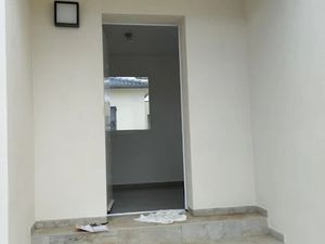 Location meublée maison 4 pièces 90 m² à Penta-di-Casinca (20213)  1 230 €