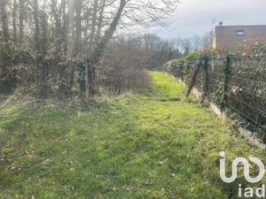 Propriété de loisirs à vendre