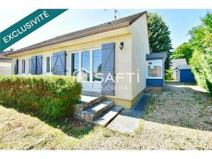 SAFTI MOREIRA Isaac conseiller indépendant