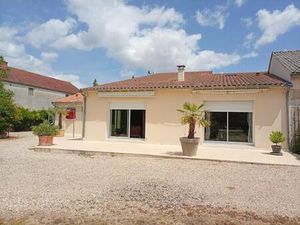 SAFTI DA SILVA Anne Marie conseiller indépendant