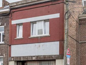 SS OPTION - Belle maison de style bourgeoise à découvrir !!