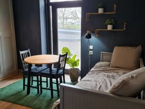 à louer IDS_LISTING_TYPE_undefined 16 m² – 650 € |Ay-sur-Moselle