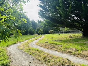 Vente chalet 3 pièces 40 m² à Chailly-en-Gâtinais (45260)  79 000 €