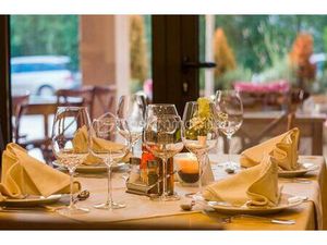 Fonds de commerce à Tours