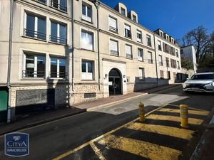 Local professionnel à vendre - Soisy-sur-Seine (91) - 288 000€