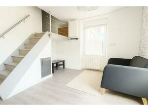 Maison de 70 m² à Cognin-Les-Gorges