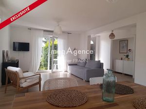 Vente maison 6 pièces 150 m² à La Séguinière (49280)  245 000 €