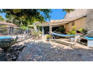 Vente maison 4 pièces 160 m² à Castelnaudary (11400)  305 300 €