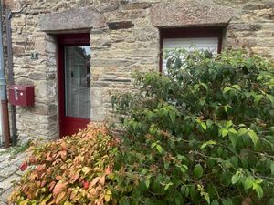 Maison à vendre Saint Gravé