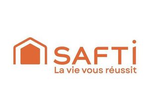 Vente bureau 2 pièces 82 m² Andernos-les-Bains (33510)