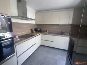 Vente maison 4 pièces 91 m² à Le Palais (56360)  555 000 €