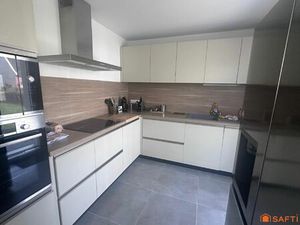 Vente maison 4 pièces 91 m² Le Palais (56360)