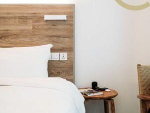 Vente commerce Perpignan (66000)