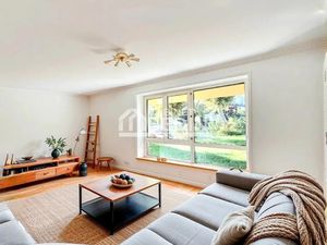 Vente appartement 3 pièces 63.1 m² à Merignac (33700)  212 800 €