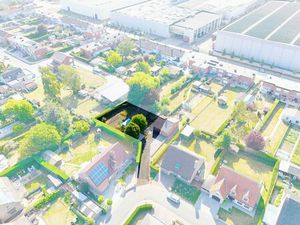 Terrain à vendre à Poperinge € 155.000 (LCKH6) - Dewaele - Poperinge | Zimmo